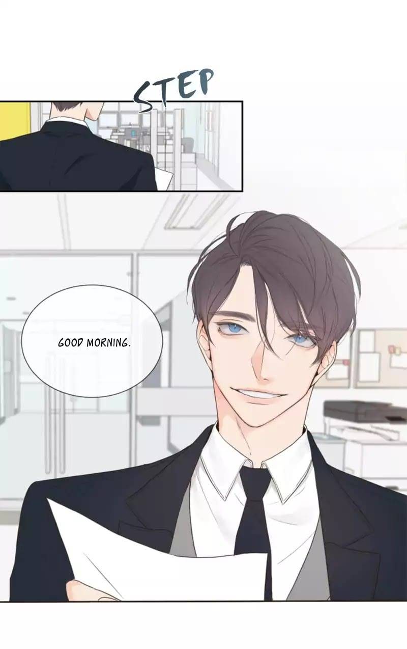 Ks-Secret-By-Morak-Eng page 11
