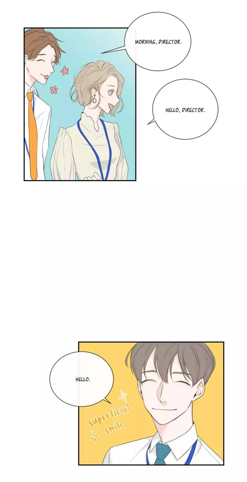 Ks-Secret-By-Morak-Eng page 12
