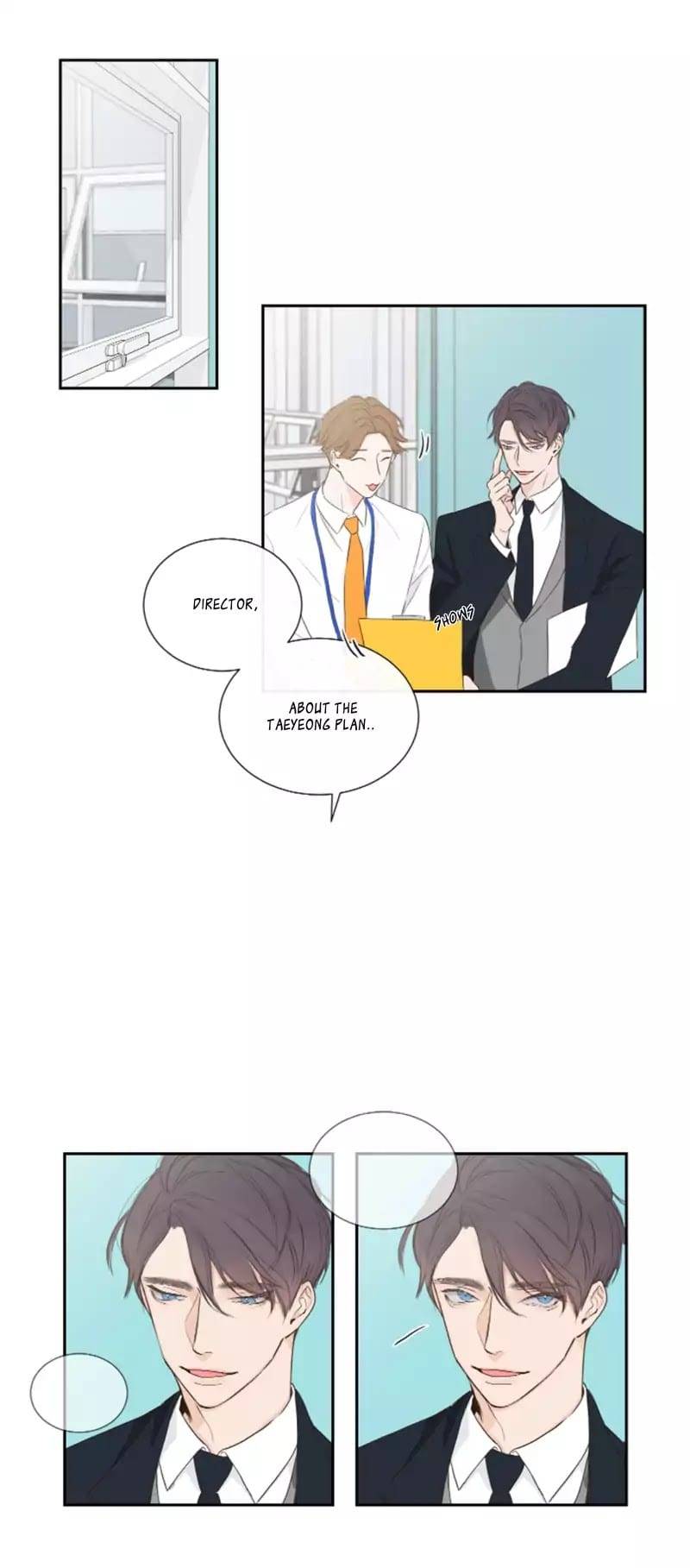 Ks-Secret-By-Morak-Eng page 13