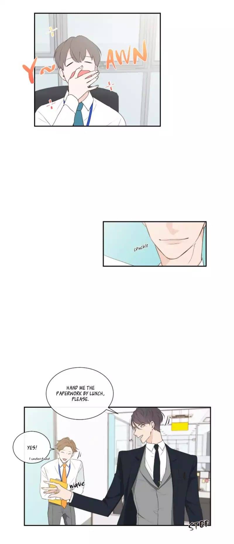 Ks-Secret-By-Morak-Eng page 14