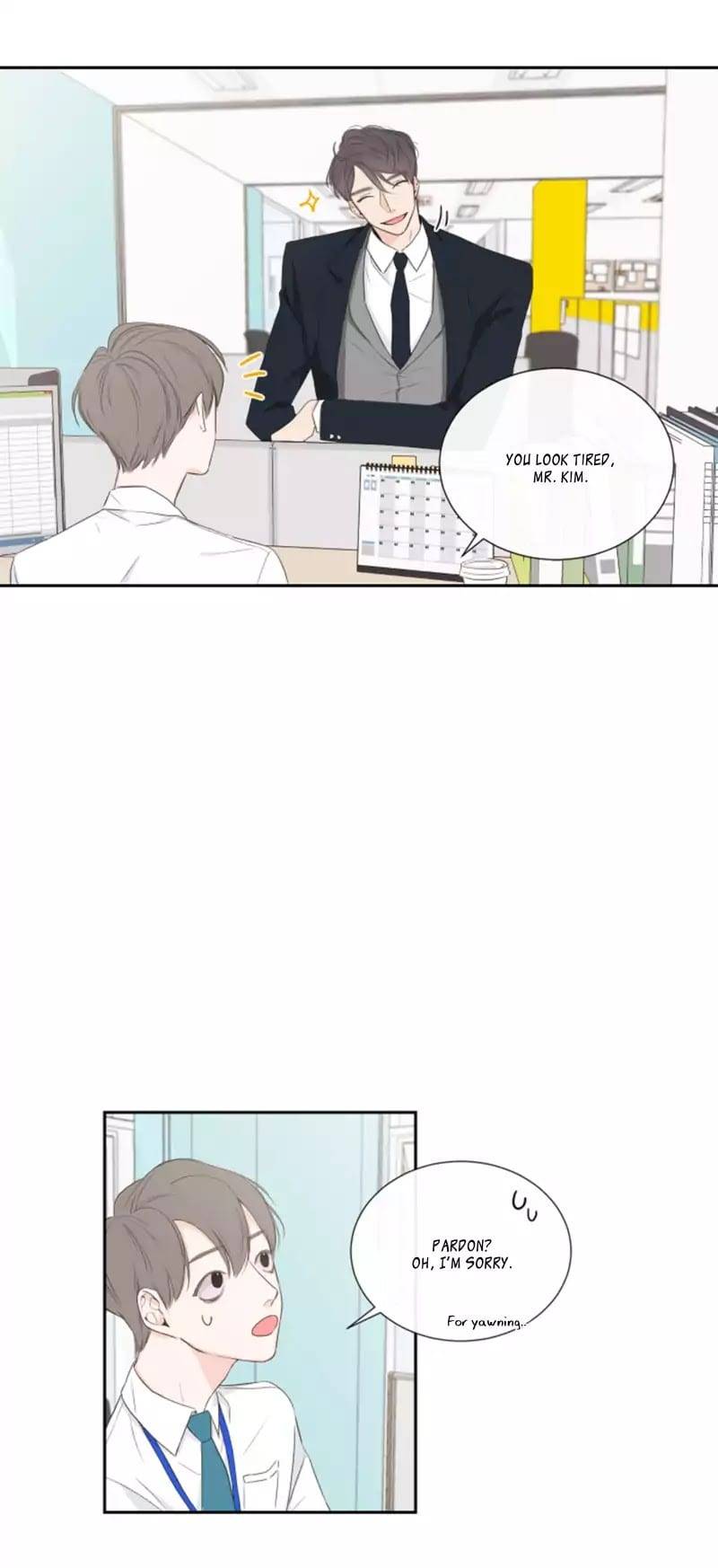 Ks-Secret-By-Morak-Eng page 15