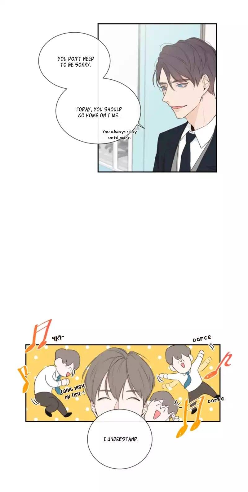 Ks-Secret-By-Morak-Eng page 16