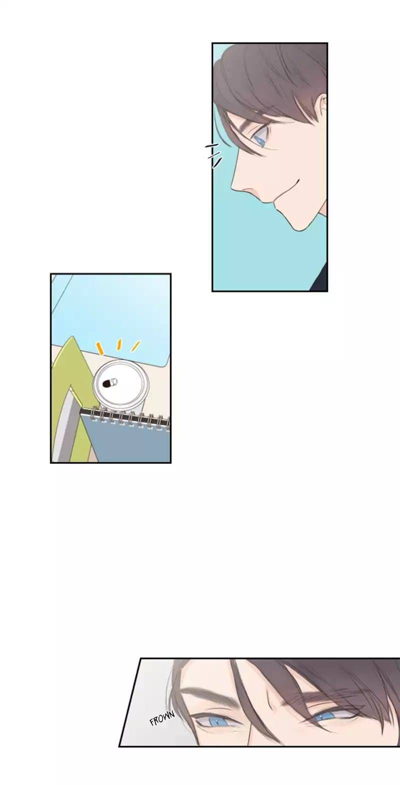 Ks-Secret-By-Morak-Eng page 17
