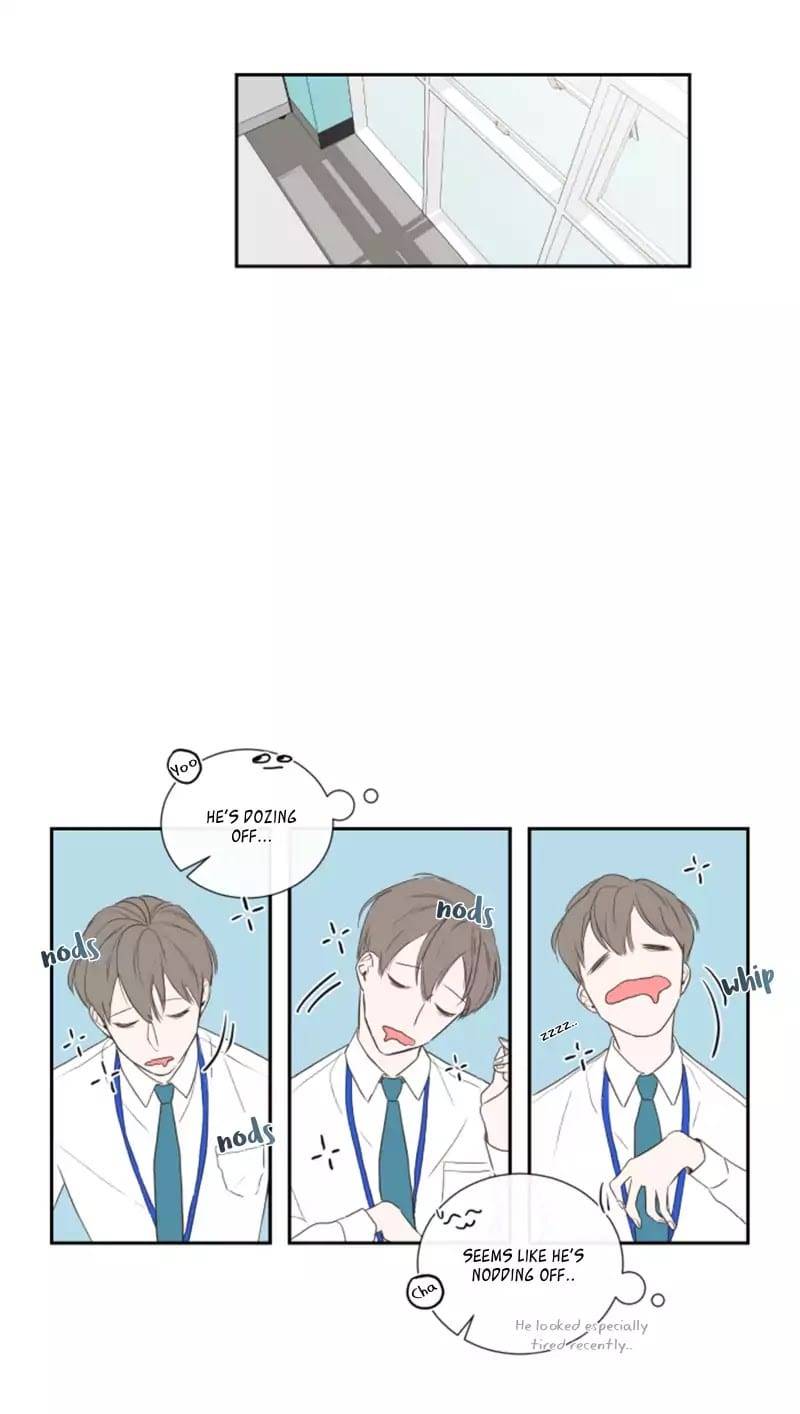 Ks-Secret-By-Morak-Eng page 18