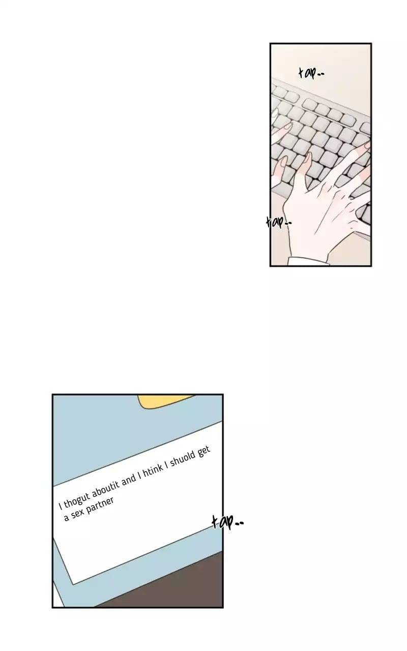 Ks-Secret-By-Morak-Eng page 20