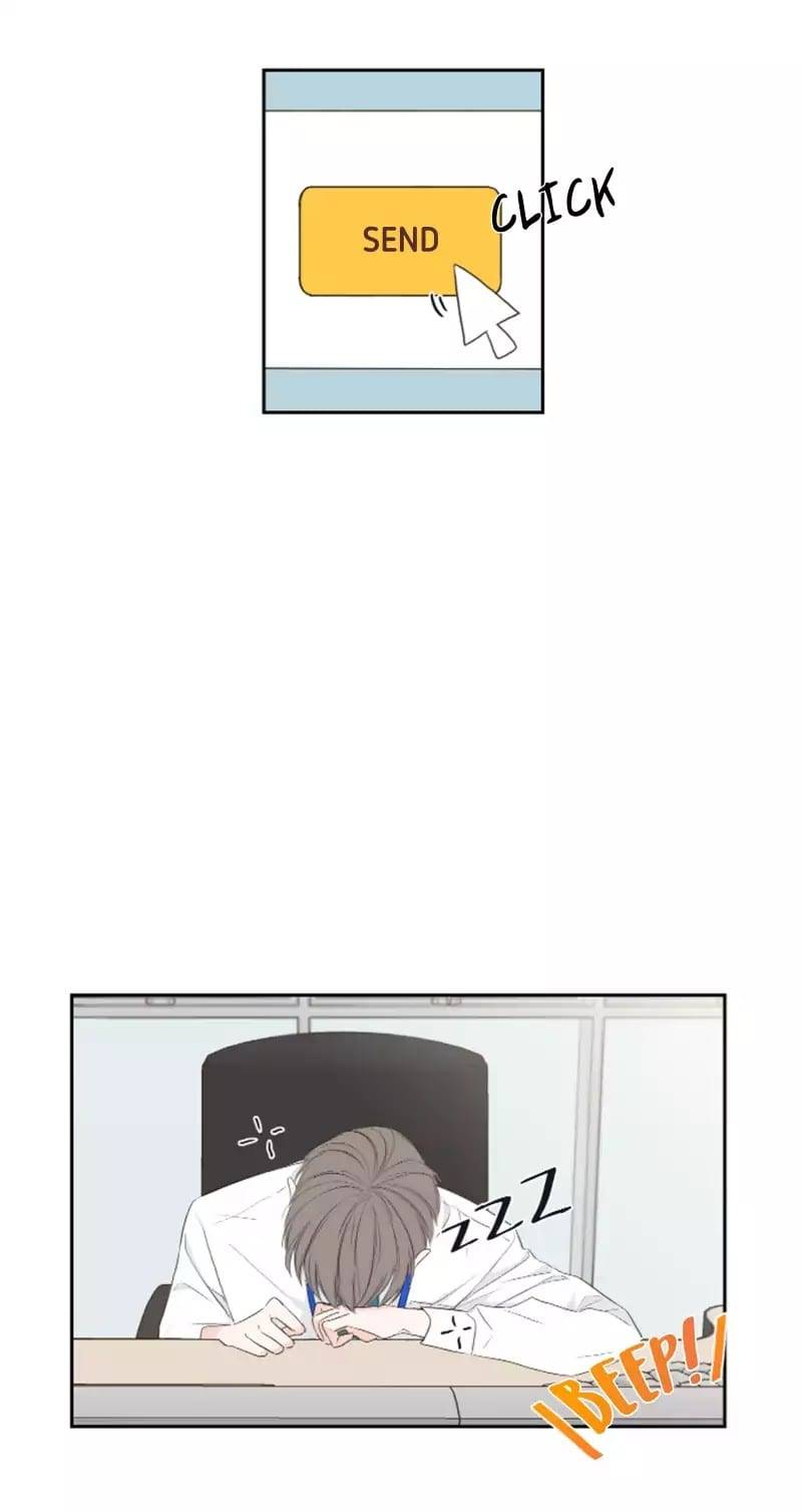 Ks-Secret-By-Morak-Eng page 21