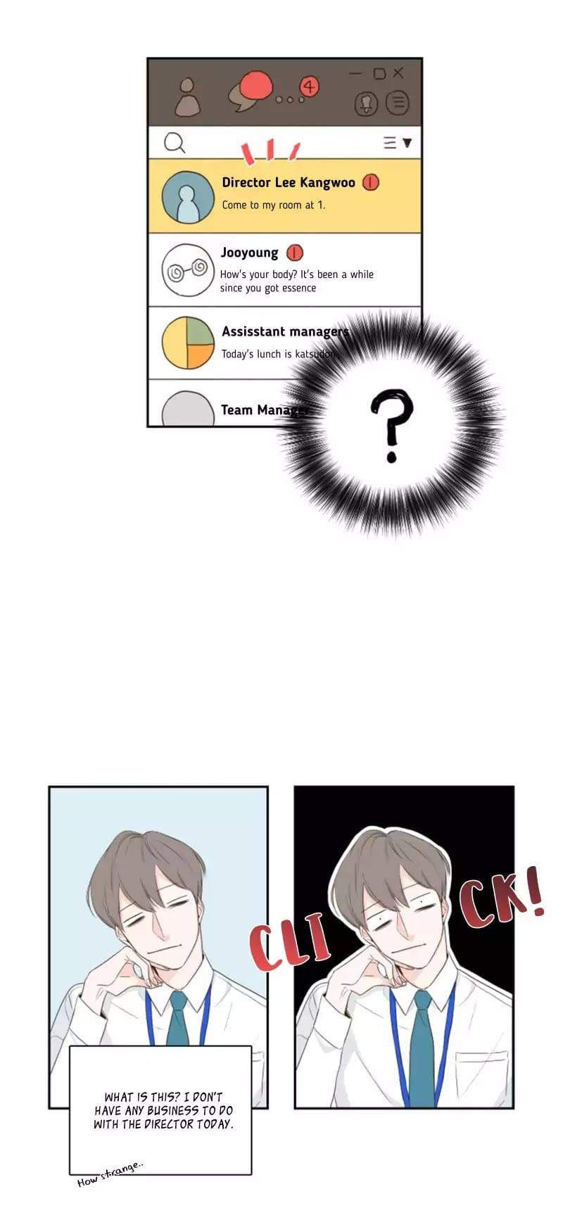 Ks-Secret-By-Morak-Eng page 22