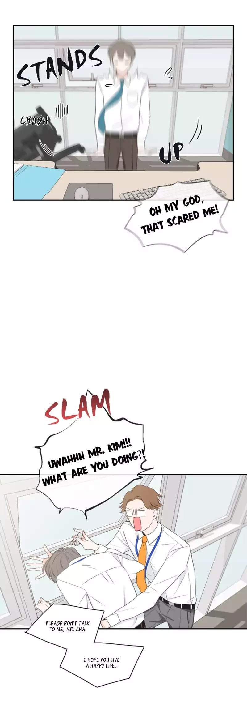 Ks-Secret-By-Morak-Eng page 24