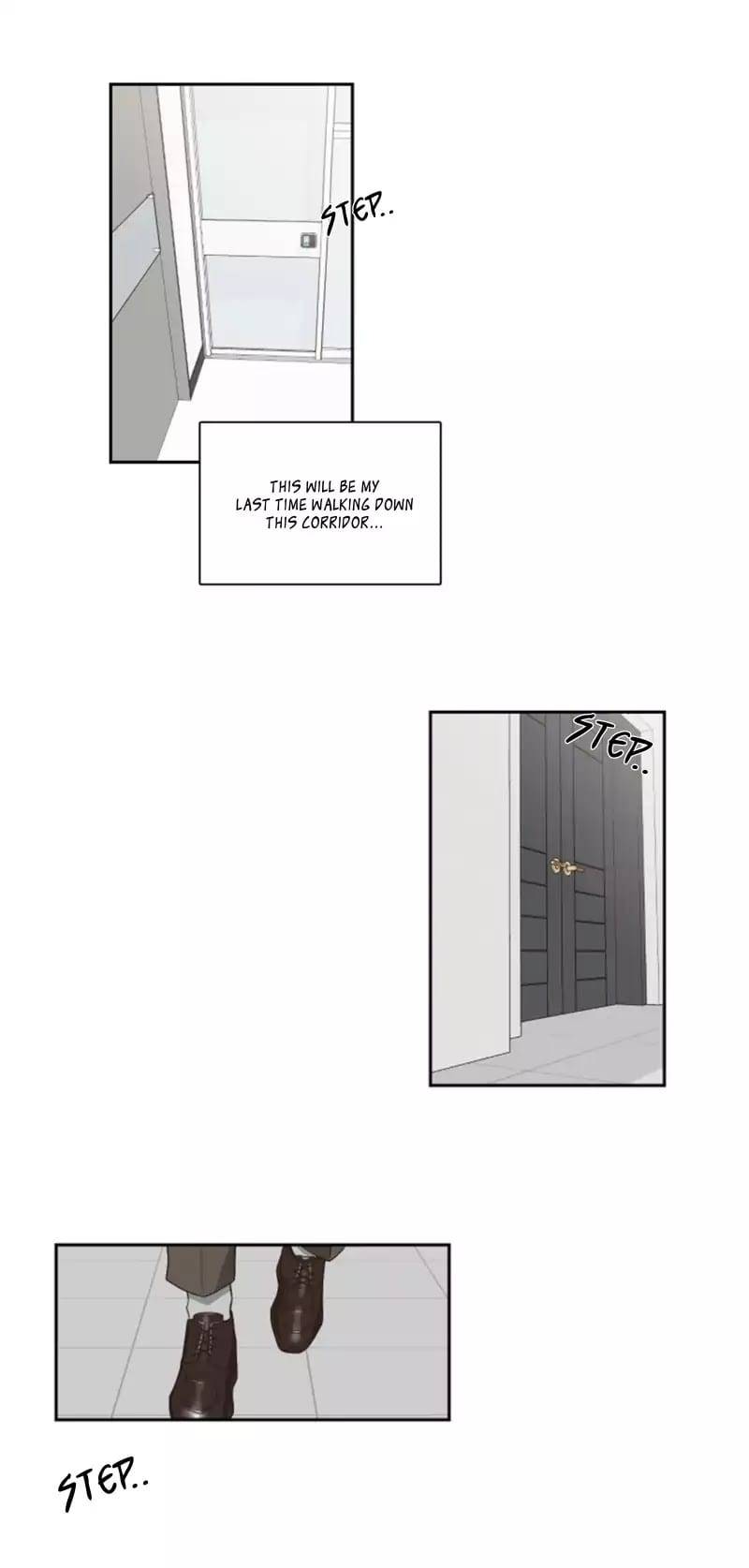 Ks-Secret-By-Morak-Eng page 25