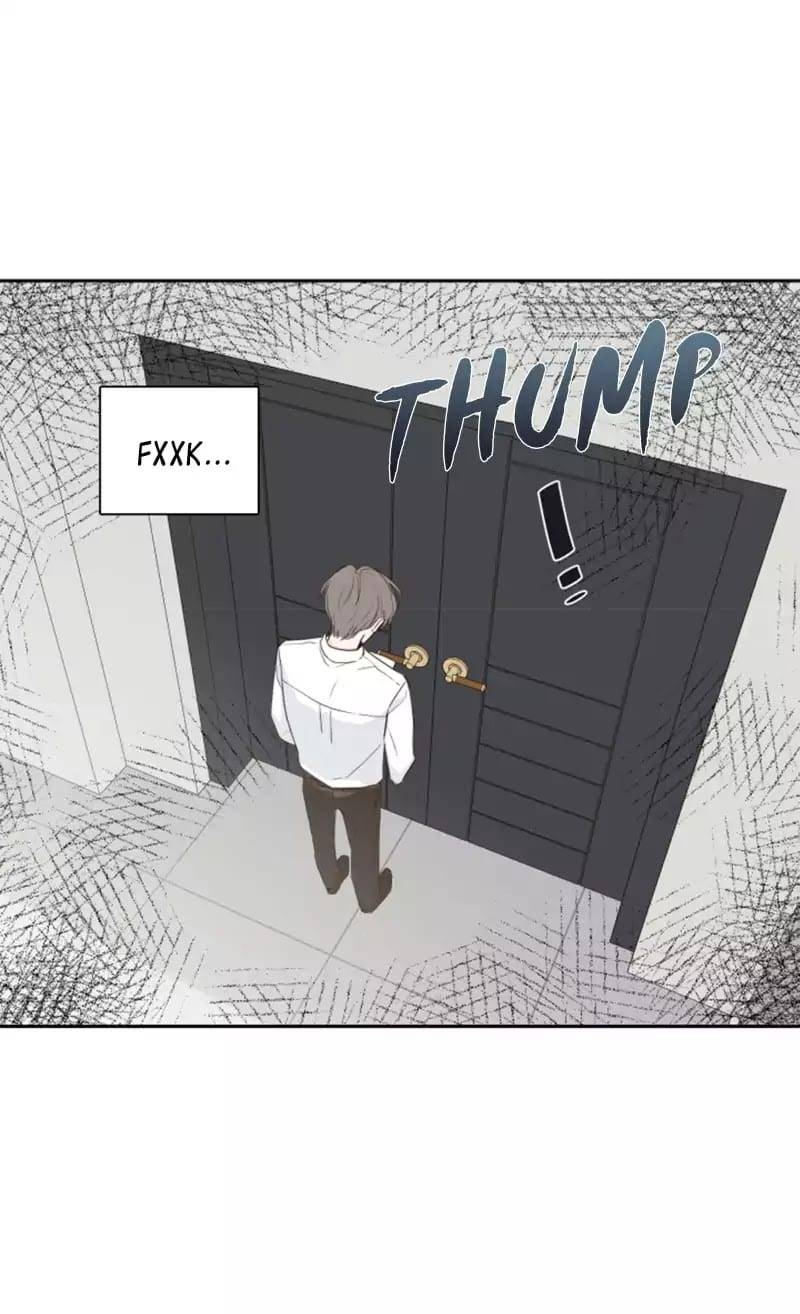 Ks-Secret-By-Morak-Eng page 26