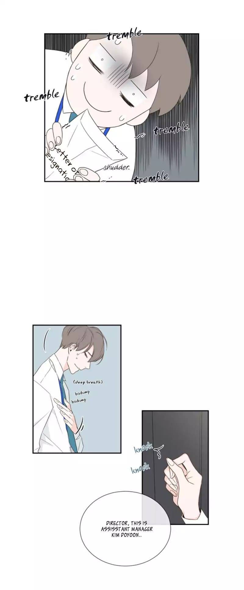 Ks-Secret-By-Morak-Eng page 27