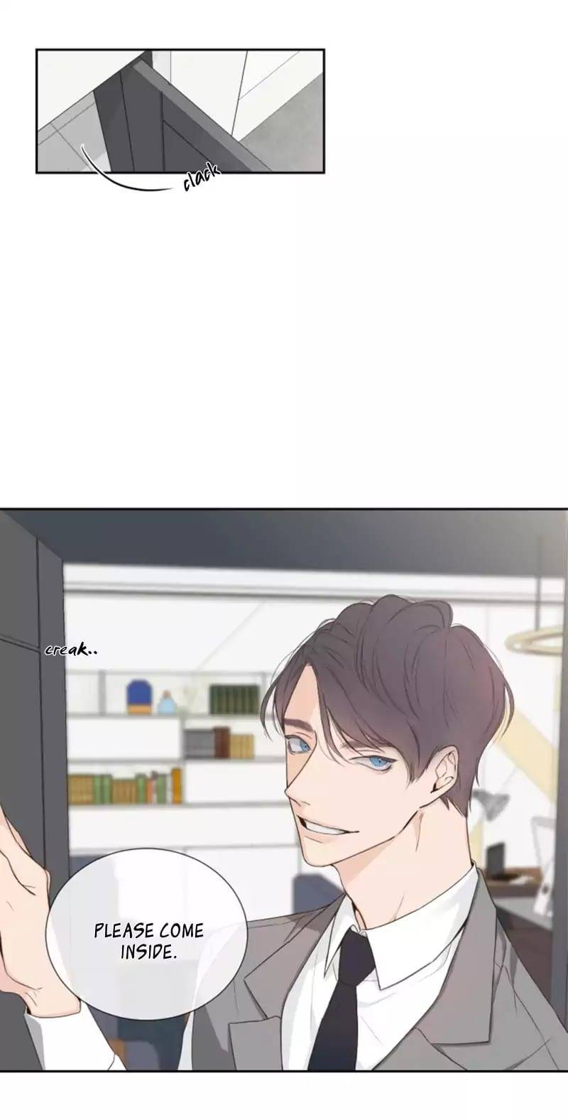 Ks-Secret-By-Morak-Eng page 28