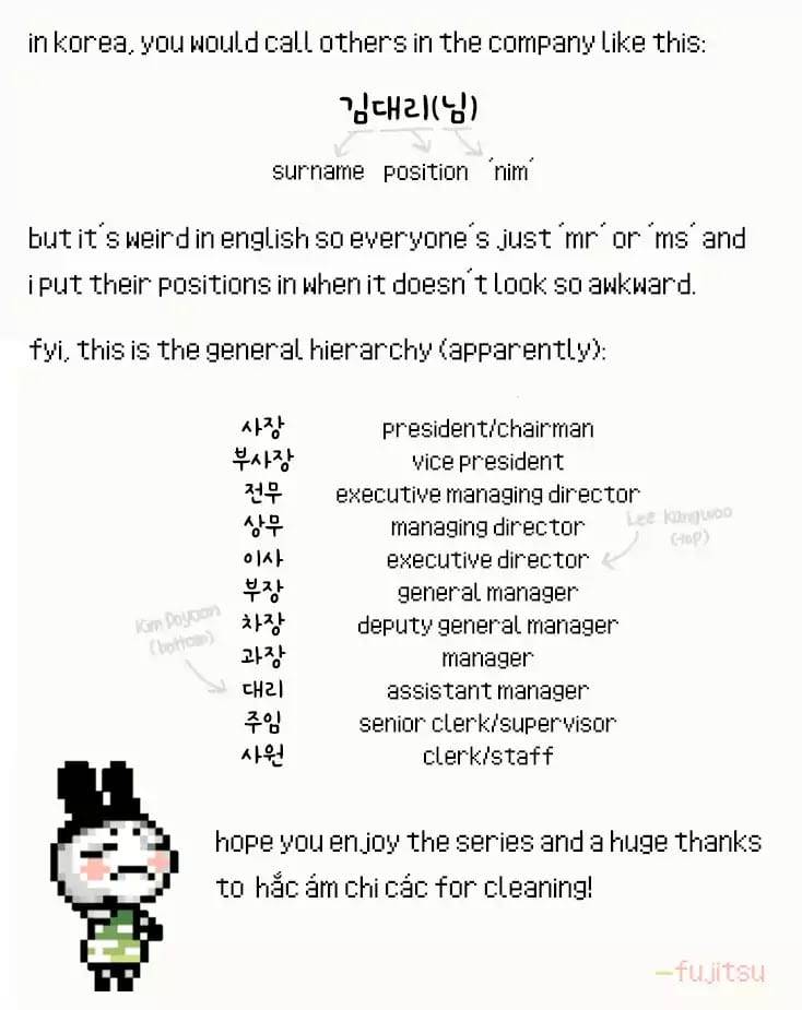 Ks-Secret-By-Morak-Eng page 29