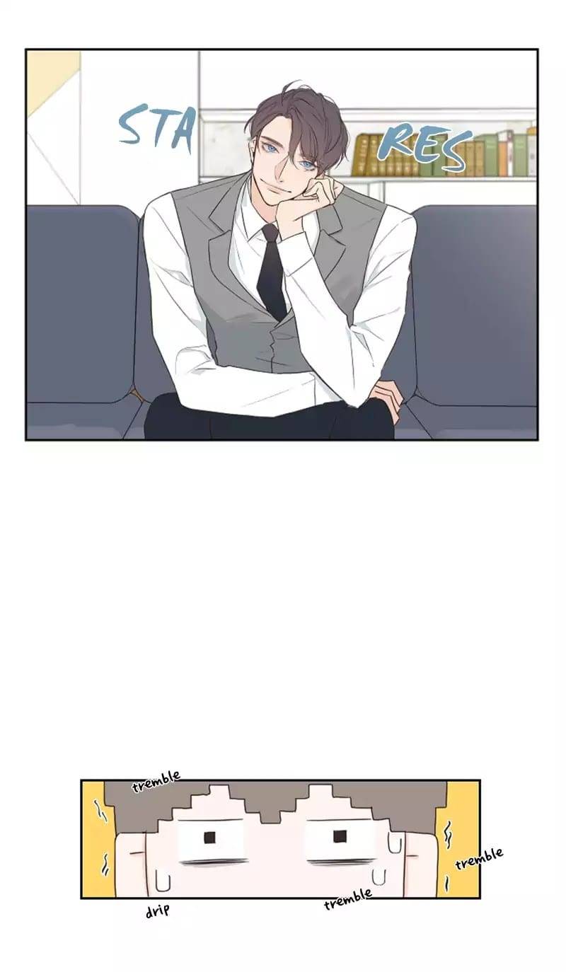 Ks-Secret-By-Morak-Eng page 2