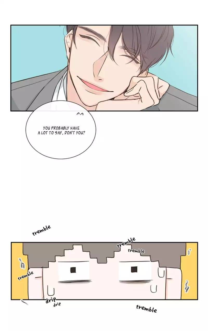 Ks-Secret-By-Morak-Eng page 3