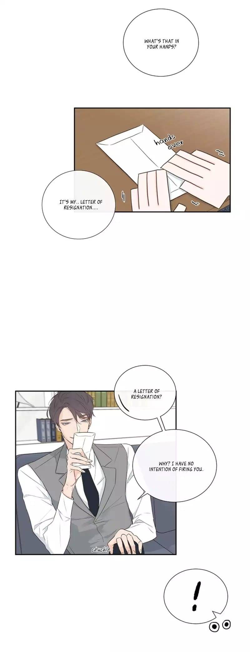 Ks-Secret-By-Morak-Eng page 4