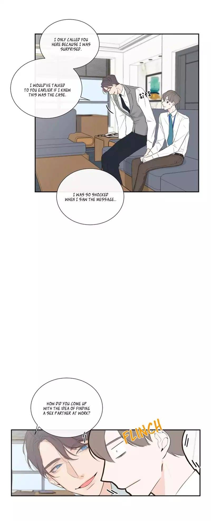 Ks-Secret-By-Morak-Eng page 5