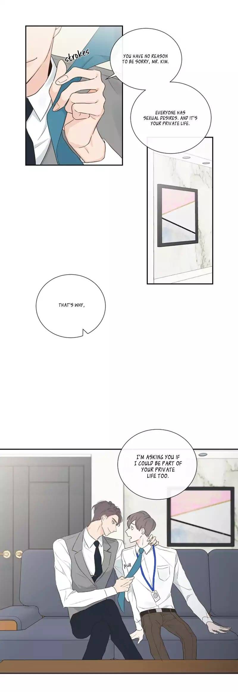 Ks-Secret-By-Morak-Eng page 7
