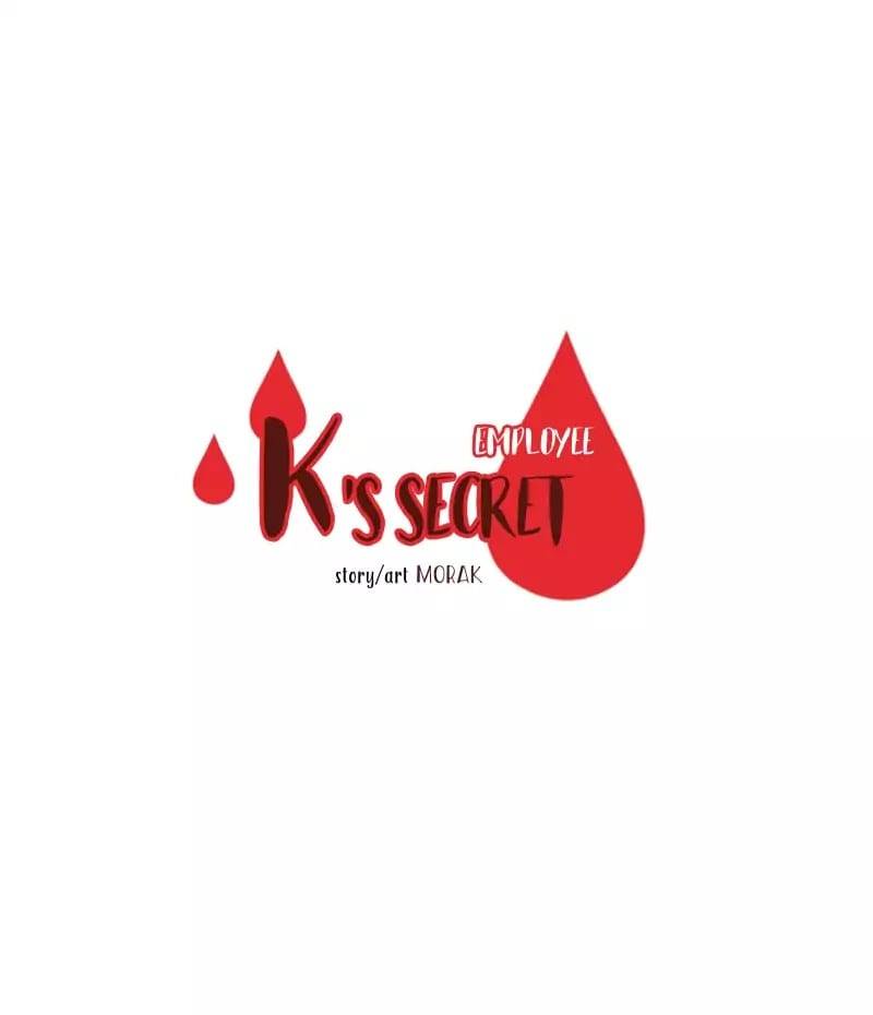 Ks-Secret-By-Morak-Eng page 9
