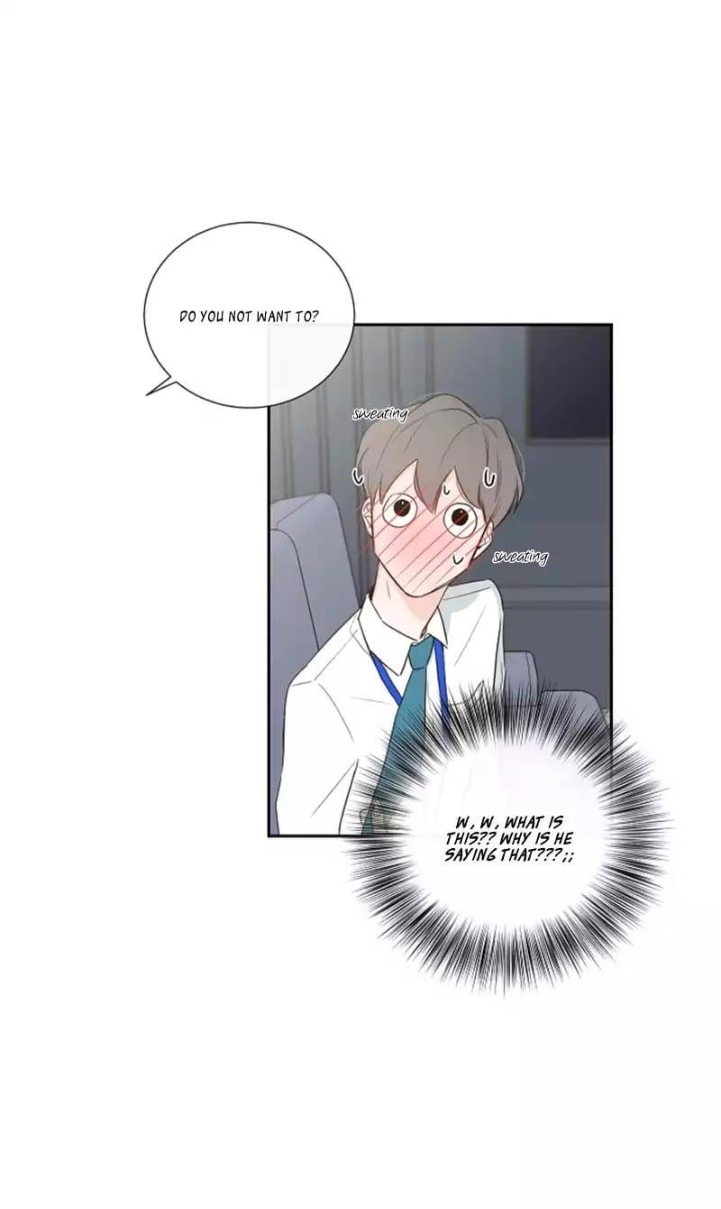 Ks-Secret-By-Morak-Eng page 10