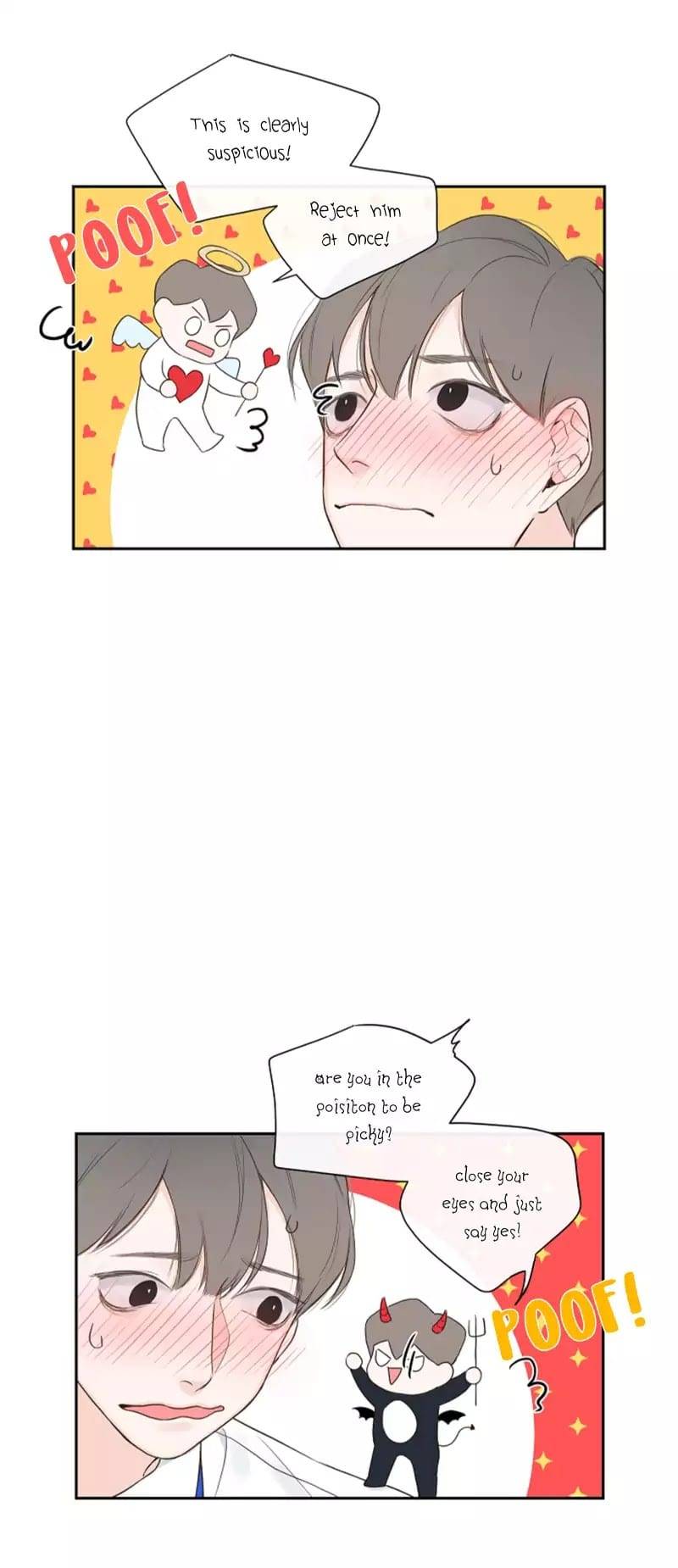Ks-Secret-By-Morak-Eng page 11