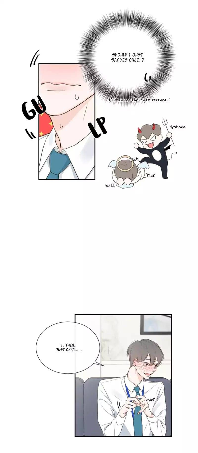 Ks-Secret-By-Morak-Eng page 12