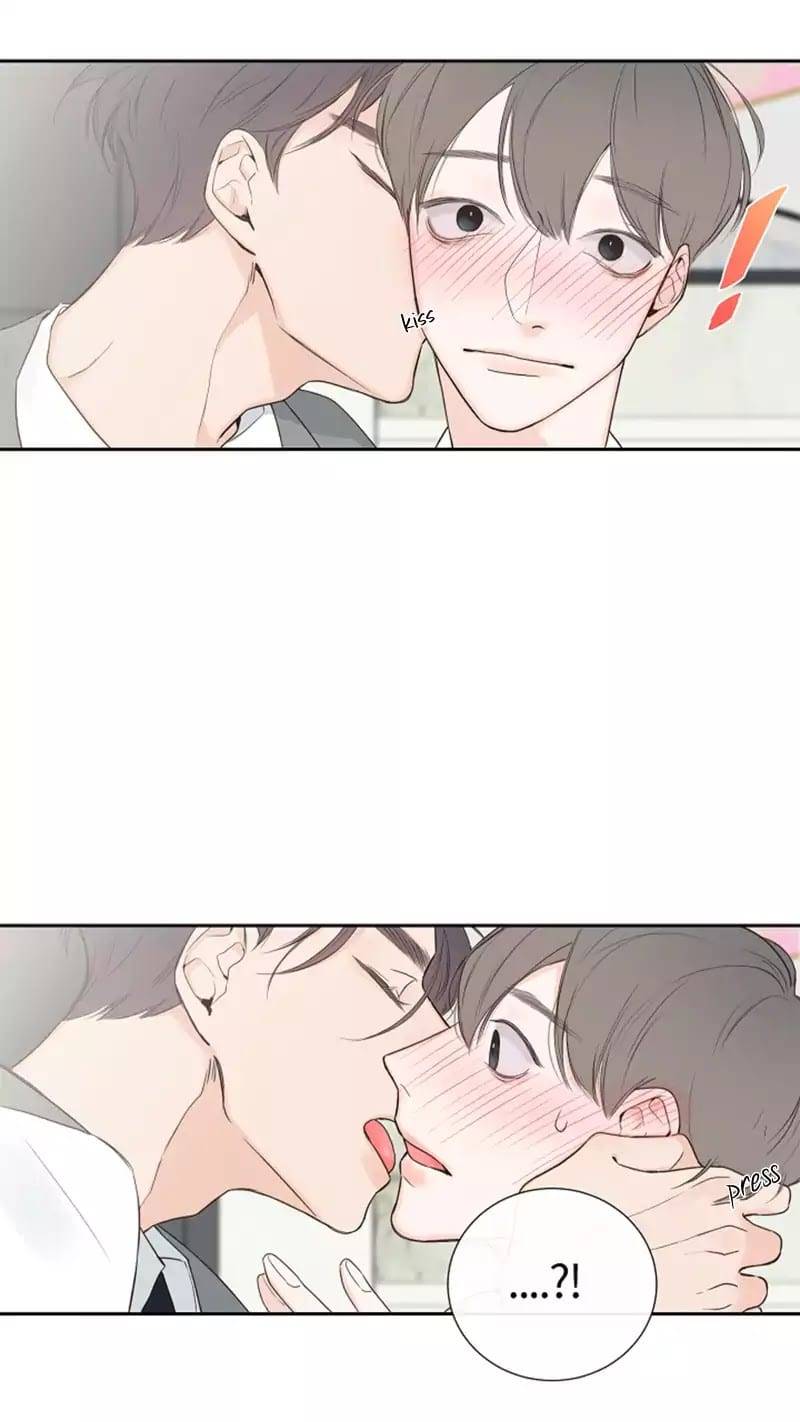 Ks-Secret-By-Morak-Eng page 13