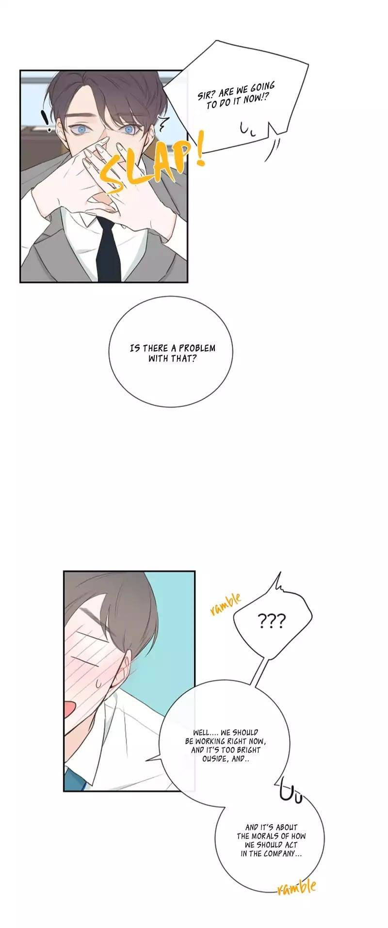 Ks-Secret-By-Morak-Eng page 14