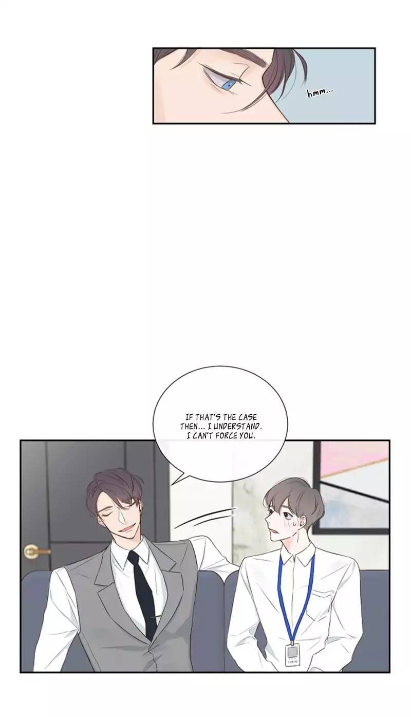 Ks-Secret-By-Morak-Eng page 15