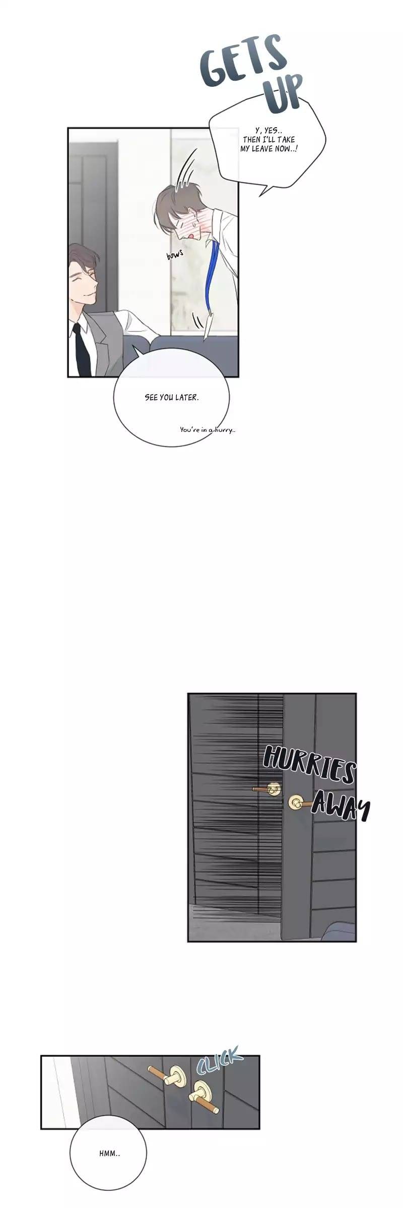 Ks-Secret-By-Morak-Eng page 16