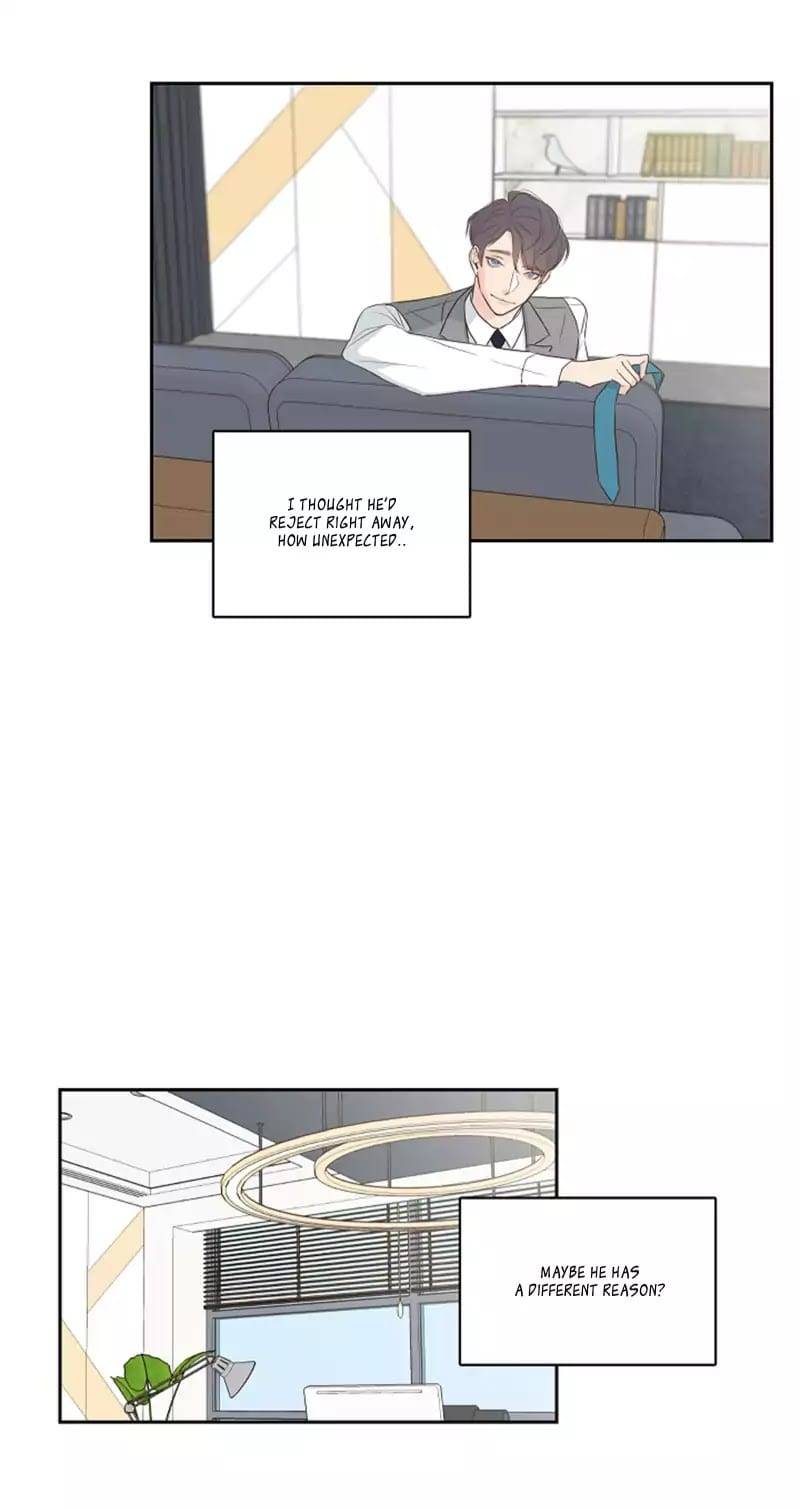 Ks-Secret-By-Morak-Eng page 17