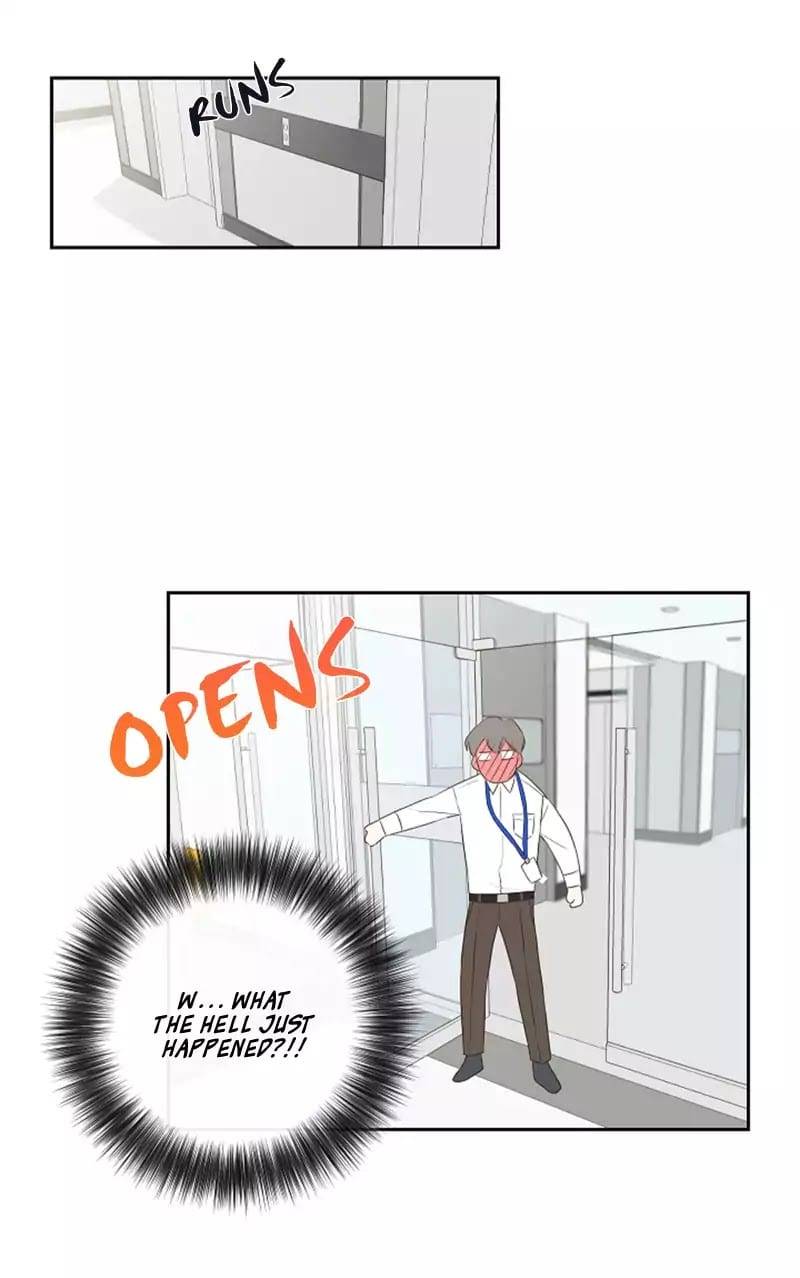 Ks-Secret-By-Morak-Eng page 19