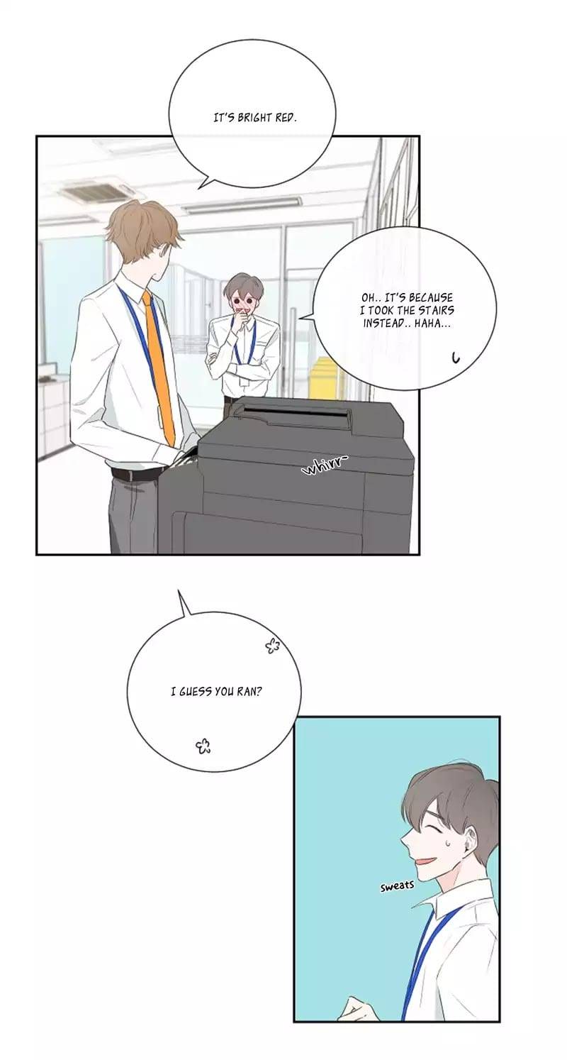 Ks-Secret-By-Morak-Eng page 21