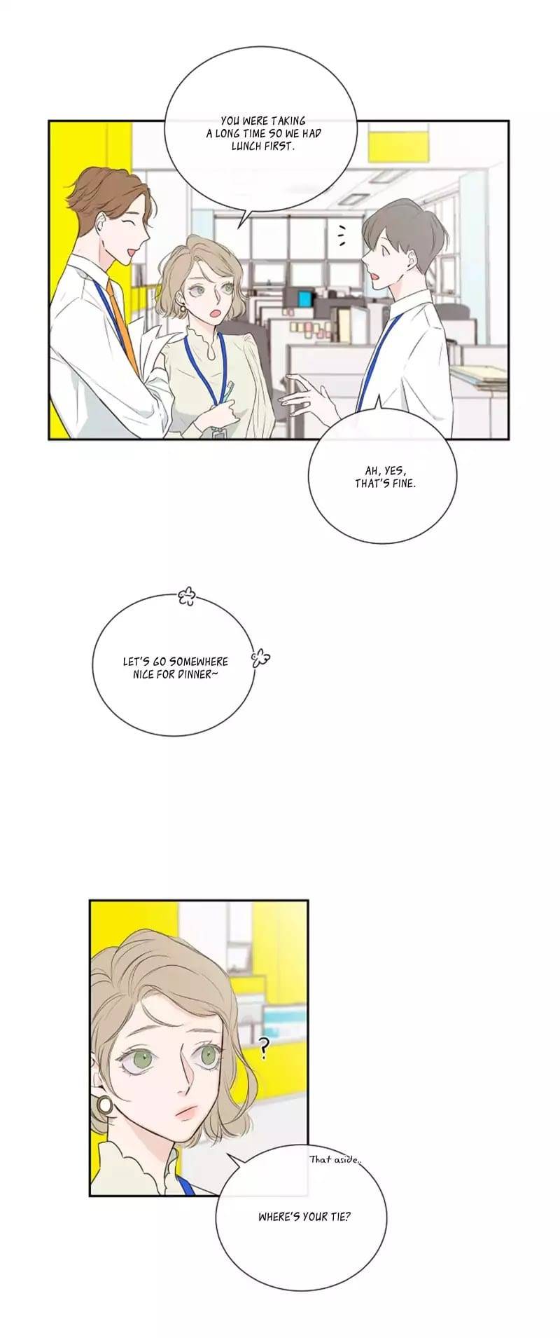 Ks-Secret-By-Morak-Eng page 22