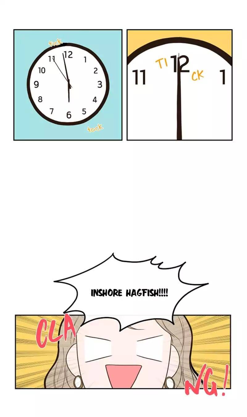 Ks-Secret-By-Morak-Eng page 24