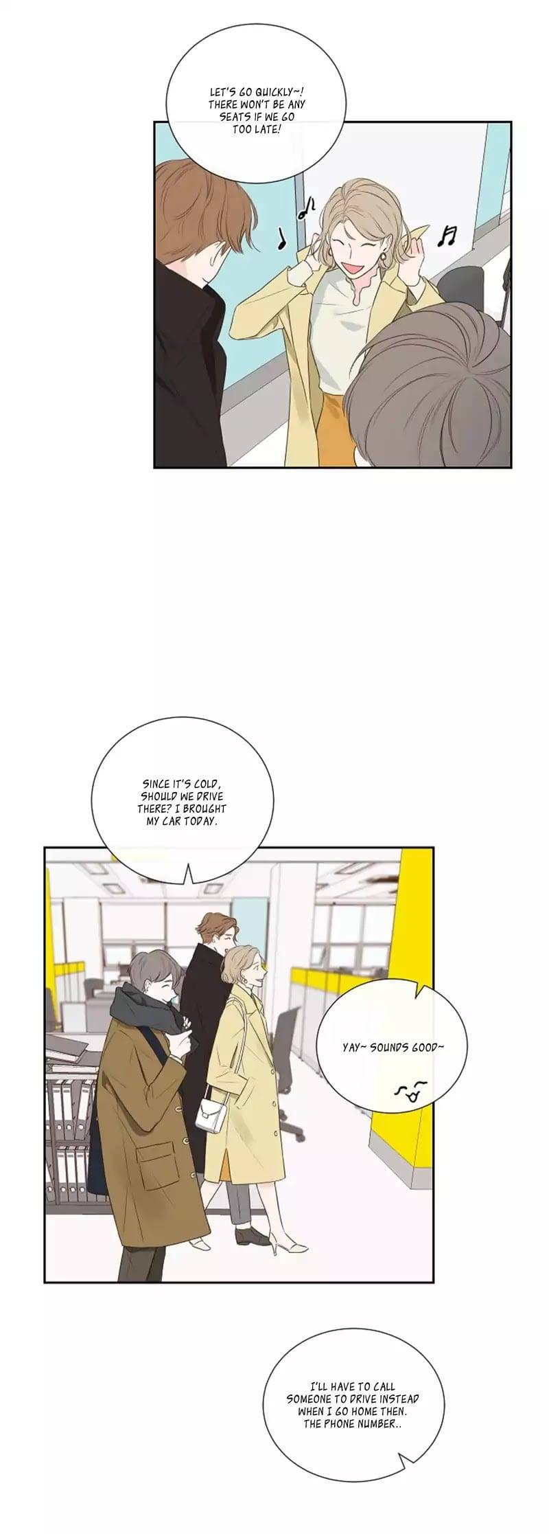 Ks-Secret-By-Morak-Eng page 25