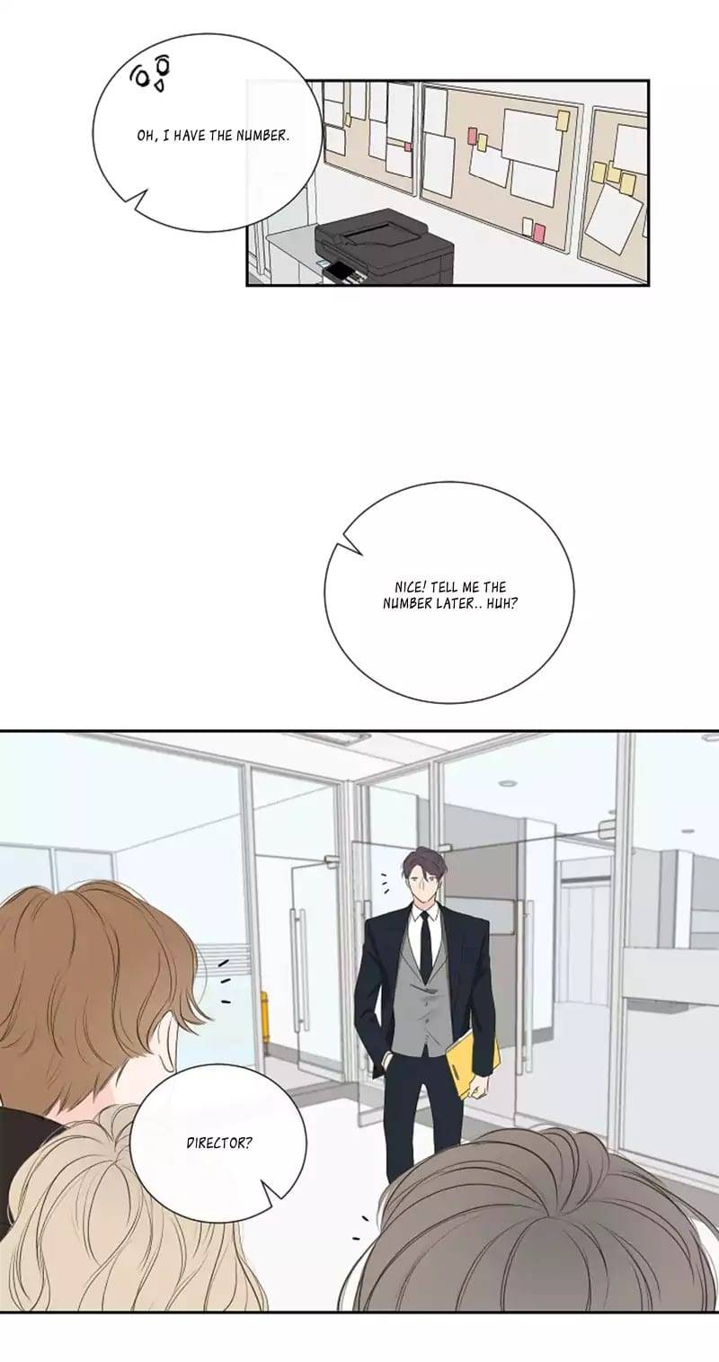 Ks-Secret-By-Morak-Eng page 26