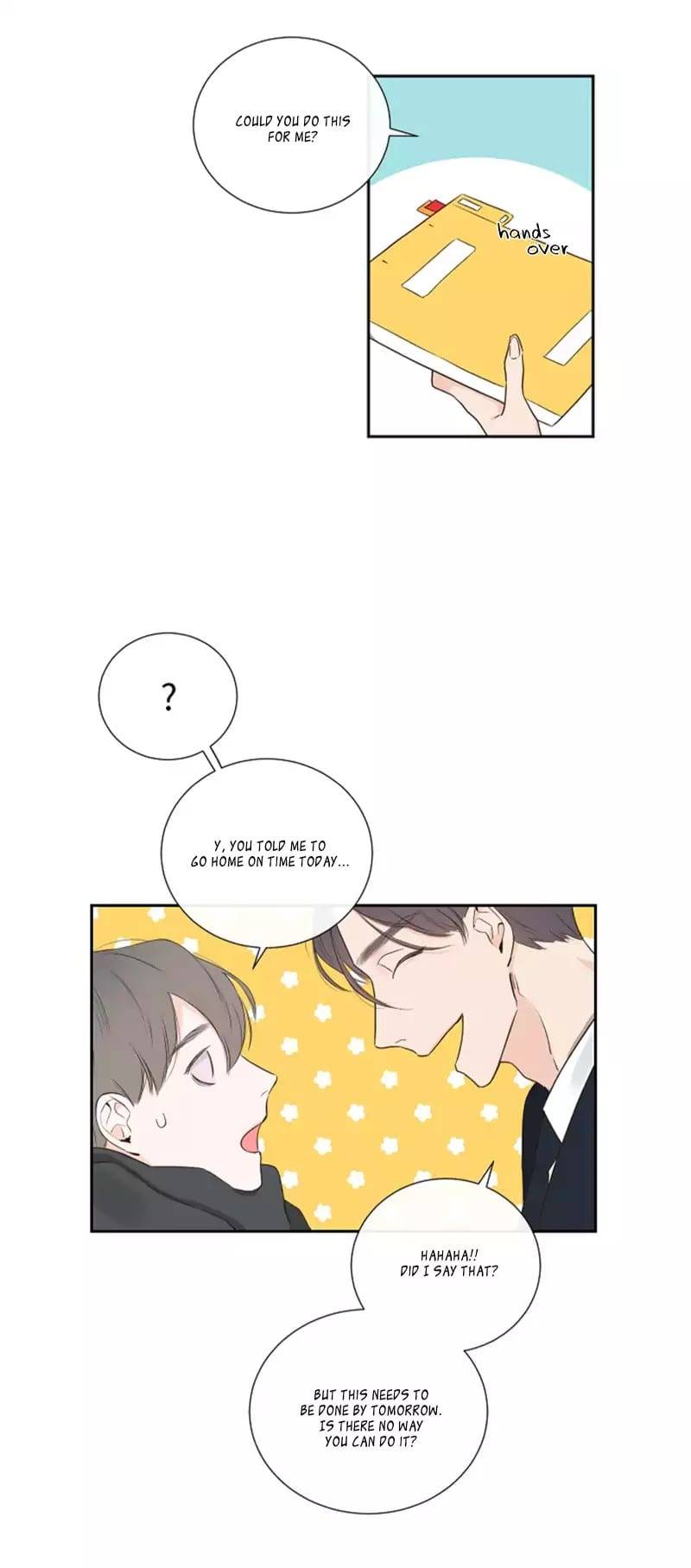 Ks-Secret-By-Morak-Eng page 28