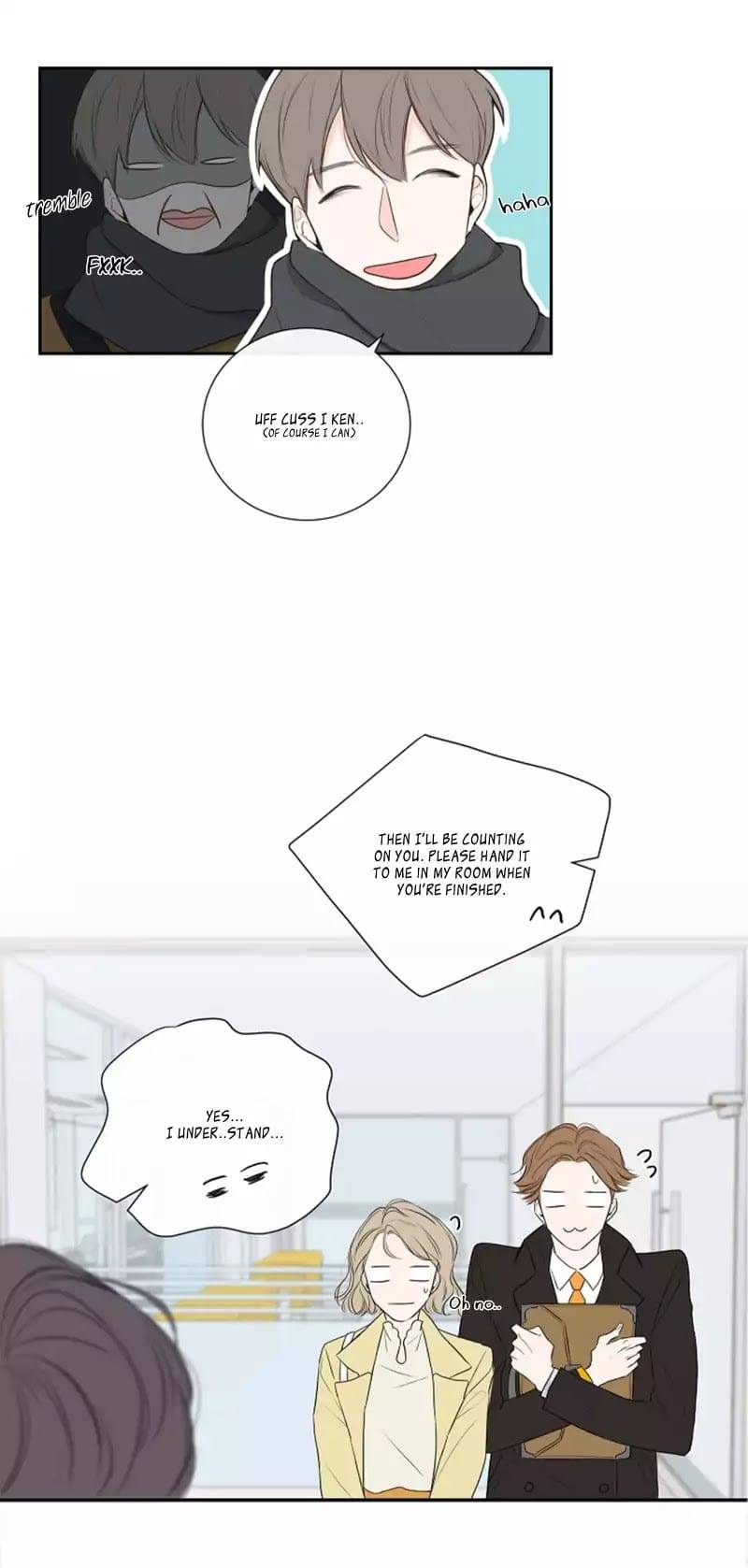 Ks-Secret-By-Morak-Eng page 29