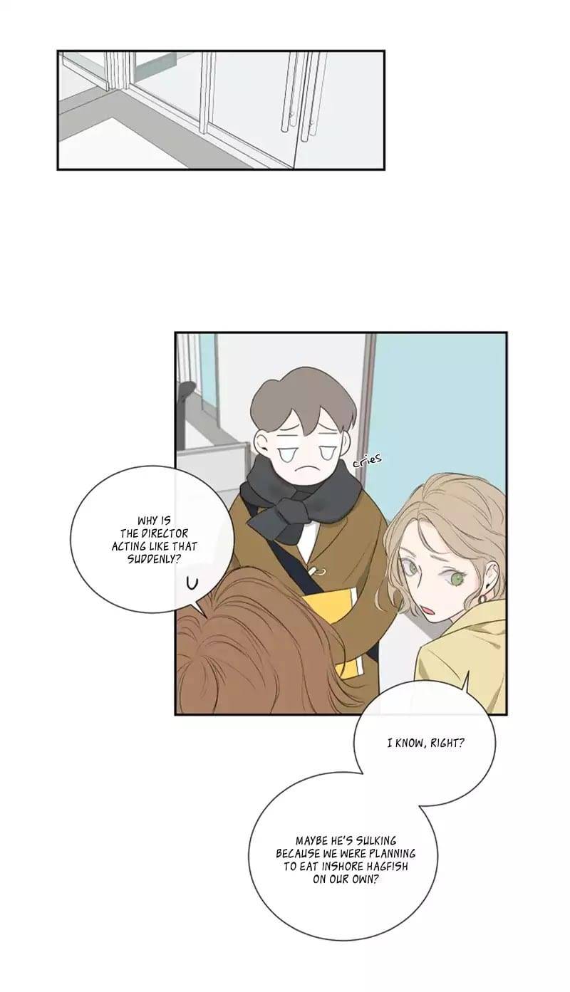 Ks-Secret-By-Morak-Eng page 30