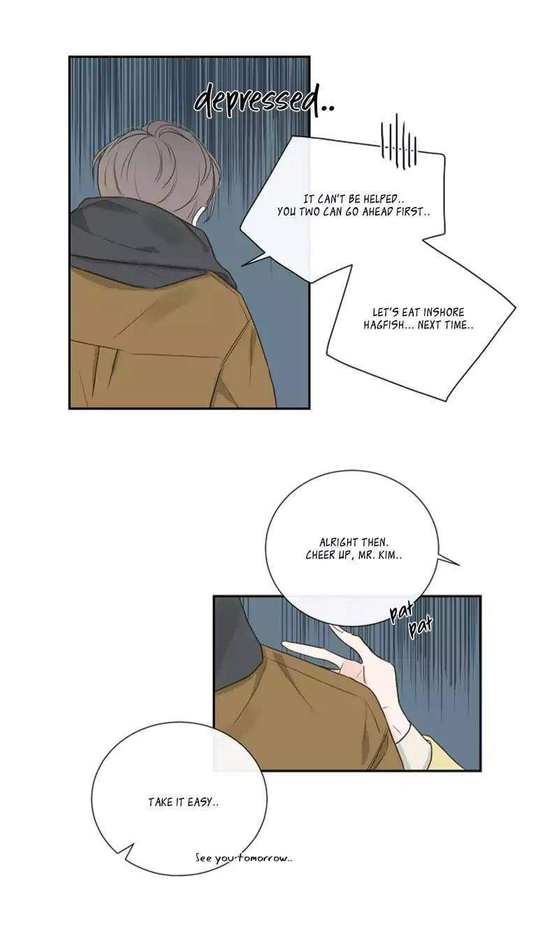 Ks-Secret-By-Morak-Eng page 31