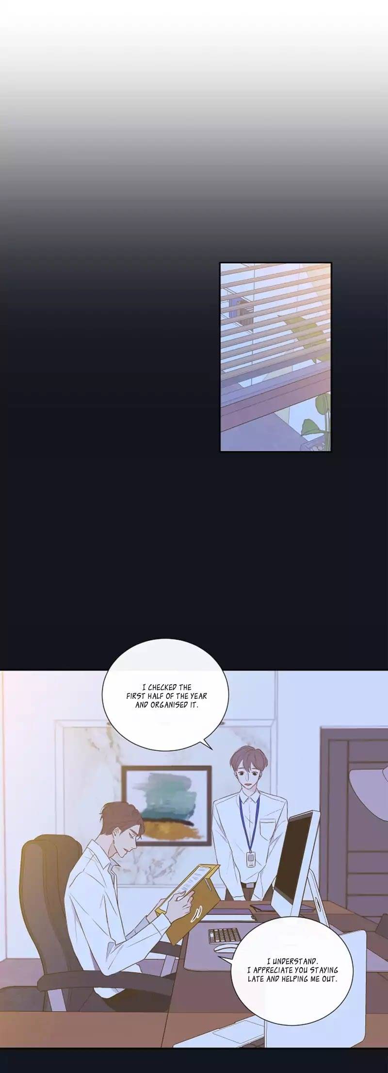 Ks-Secret-By-Morak-Eng page 32