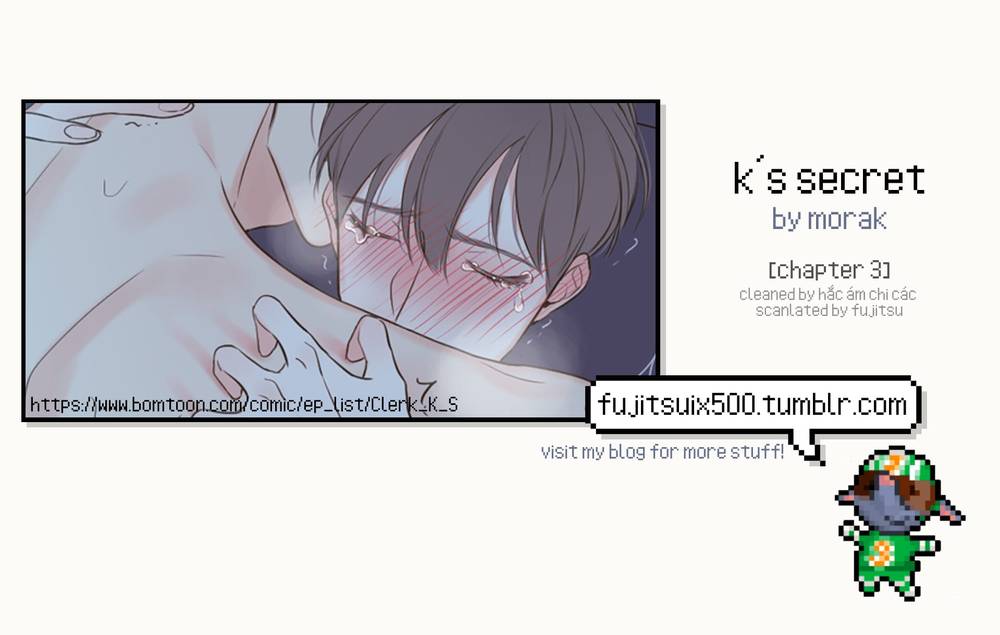 Ks-Secret-By-Morak-Eng chapter_004 thumbnail