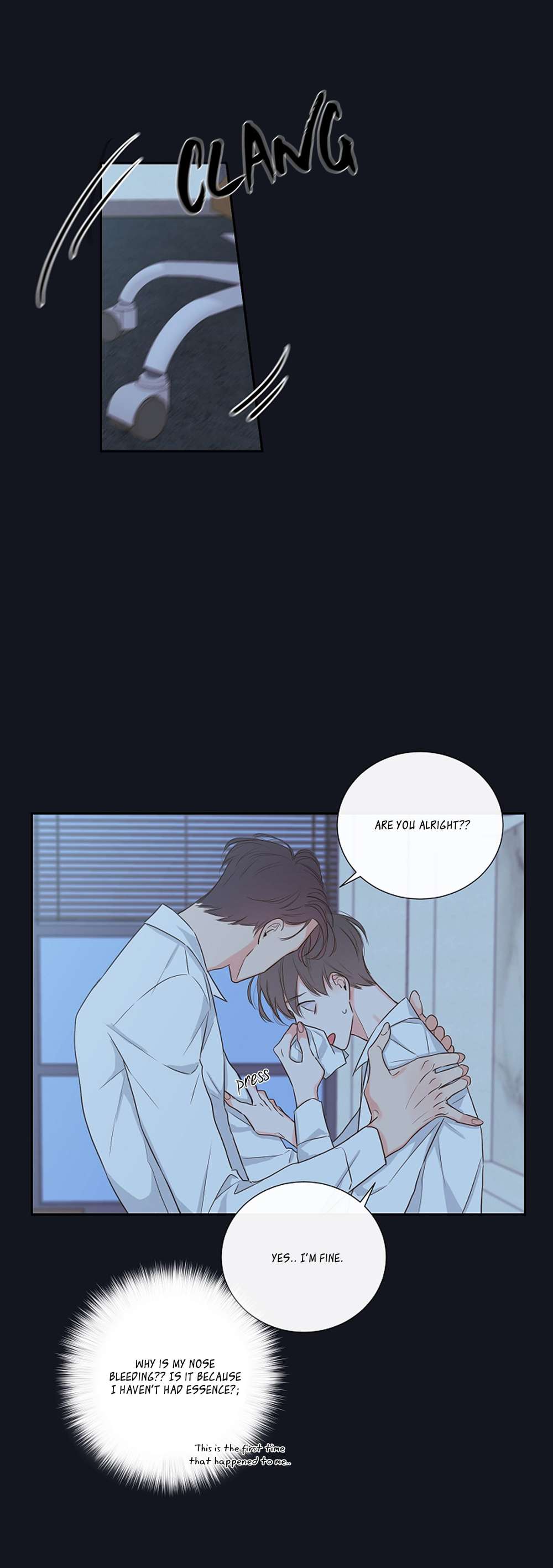 Ks-Secret-By-Morak-Eng page 2