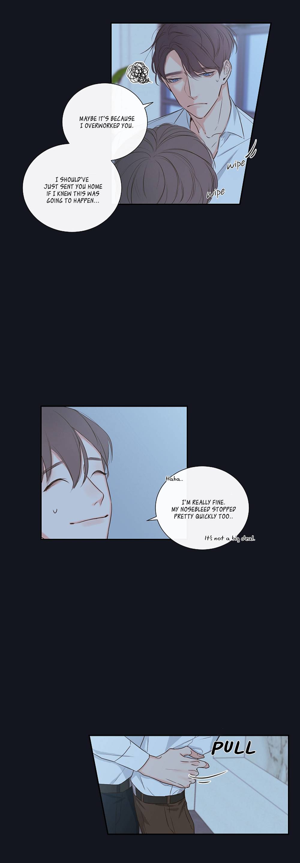 Ks-Secret-By-Morak-Eng page 3