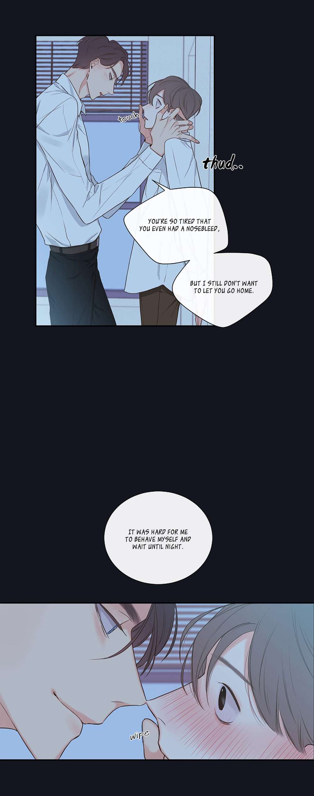 Ks-Secret-By-Morak-Eng page 4