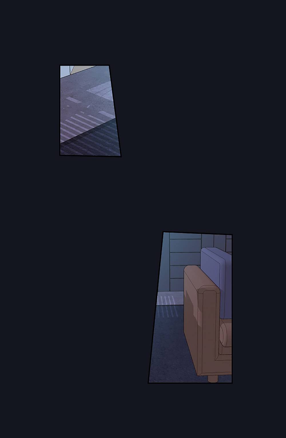 Ks-Secret-By-Morak-Eng page 6