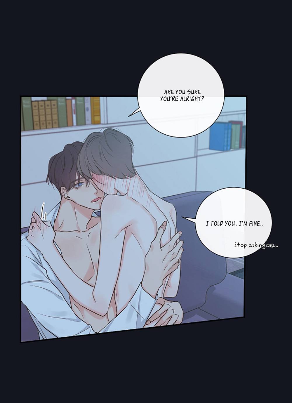 Ks-Secret-By-Morak-Eng page 7