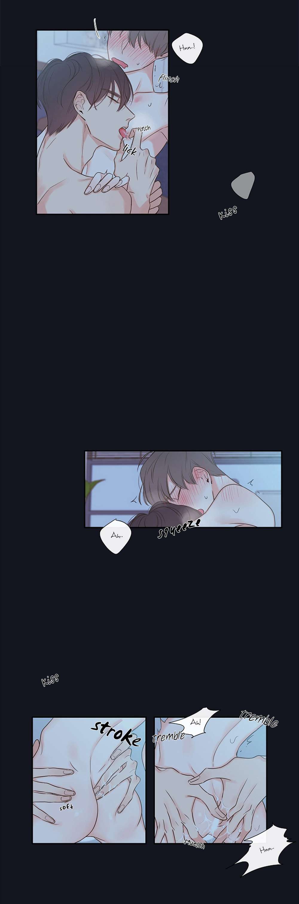 Ks-Secret-By-Morak-Eng page 9