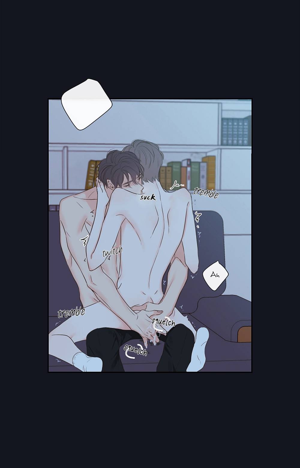 Ks-Secret-By-Morak-Eng page 10